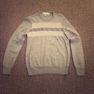 Calvin Klein Sweater
